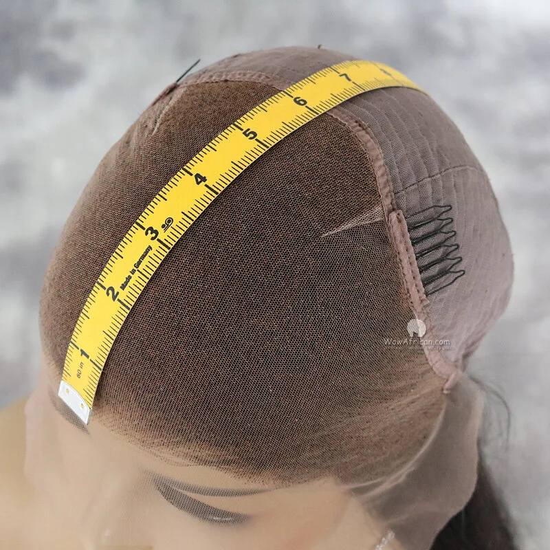 AD4E73C0-FB8C-4FC3-8DA6-D6B1BAC15473