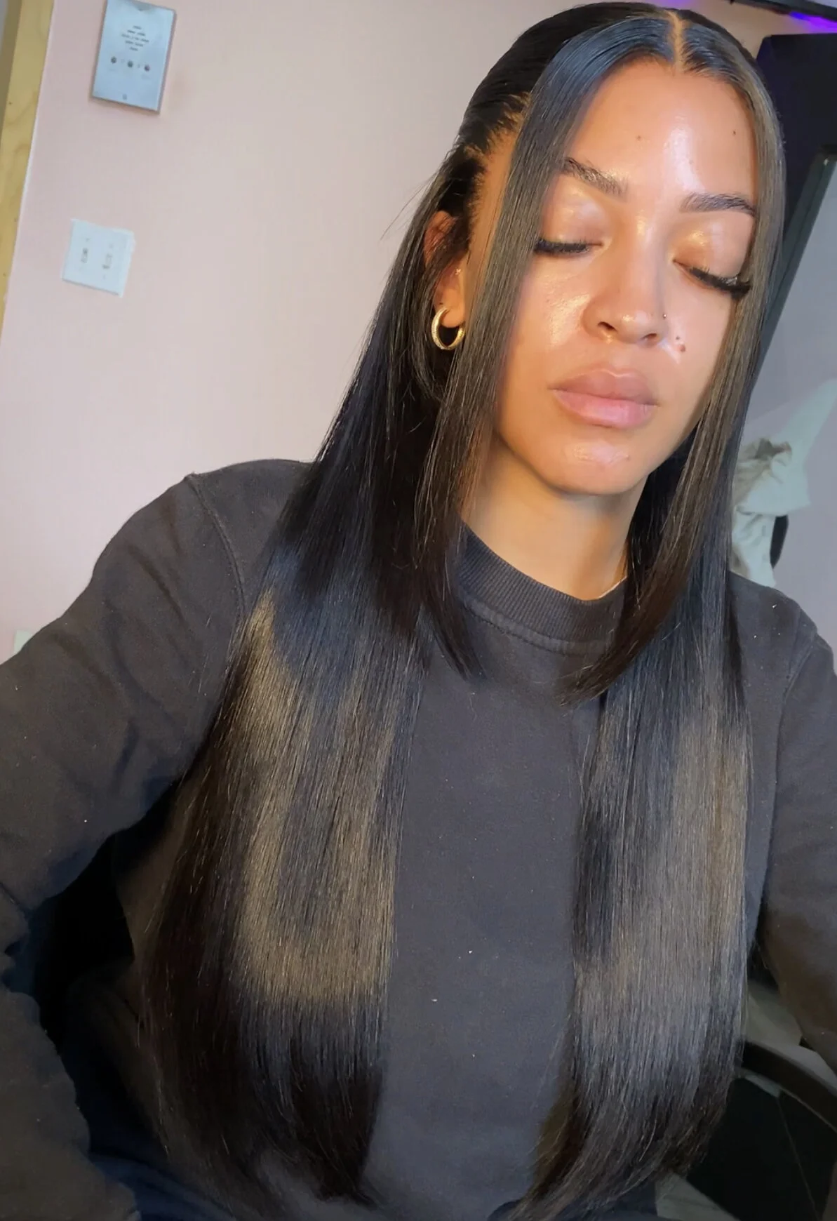 27A2008D-F121-41E3-B310-05763FBFC6A4