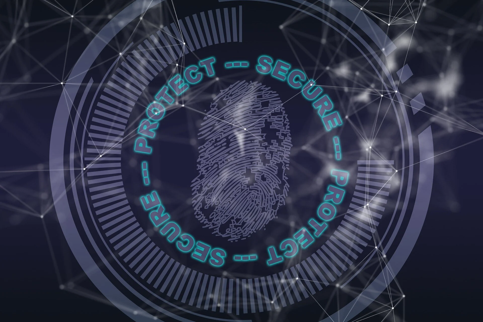 9 Tips To Protect Your Digital Identity — VisionSpace Blog