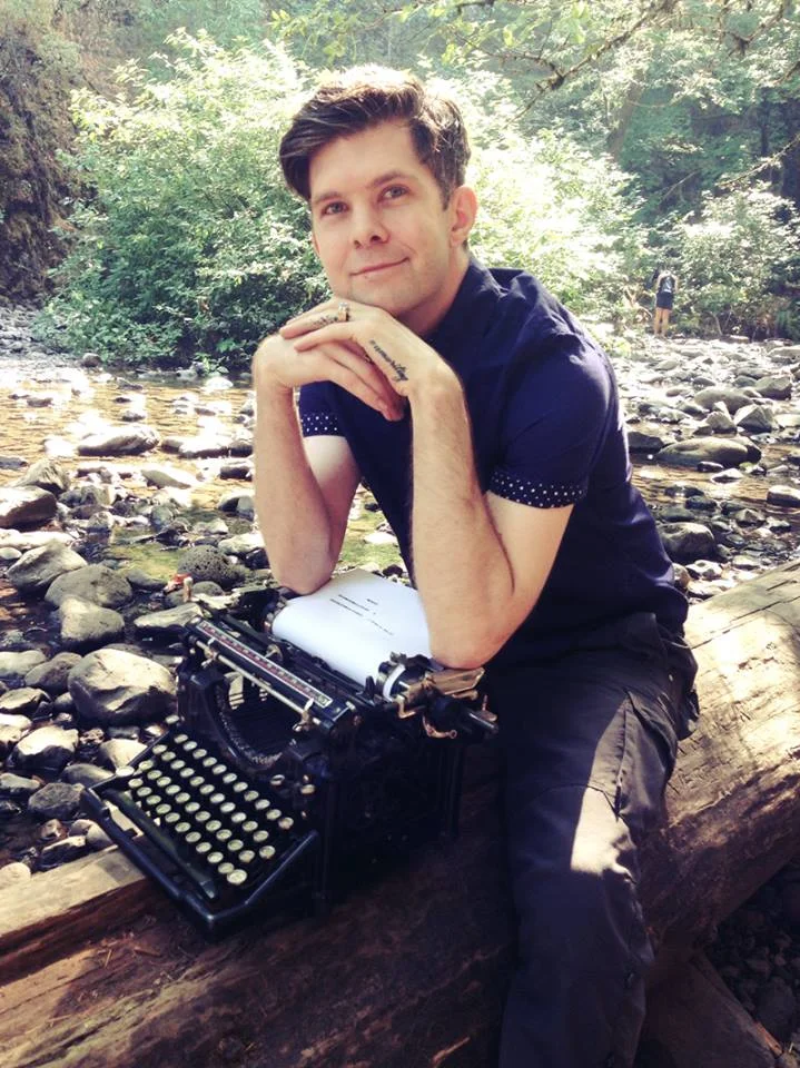 derek-murphy.jpg