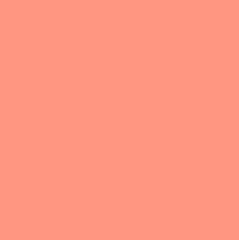 solid%2Bcolor.jpg
