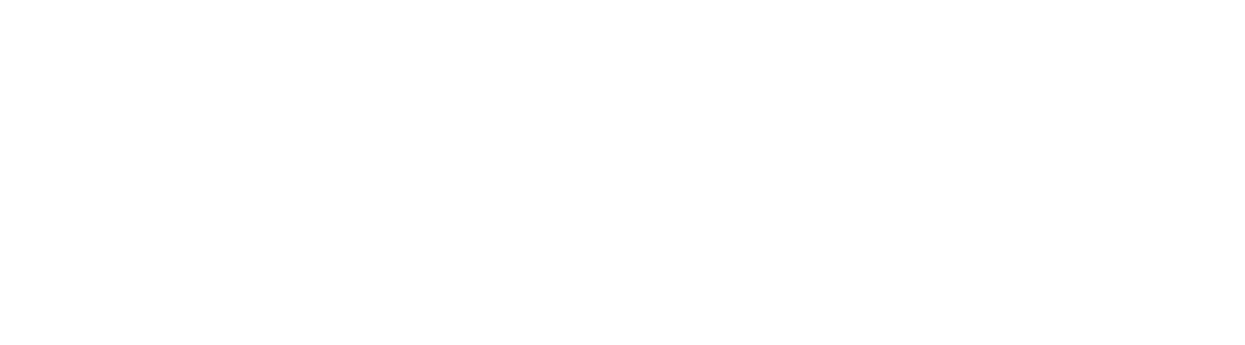 H Vaughan Vaughan &amp; Co