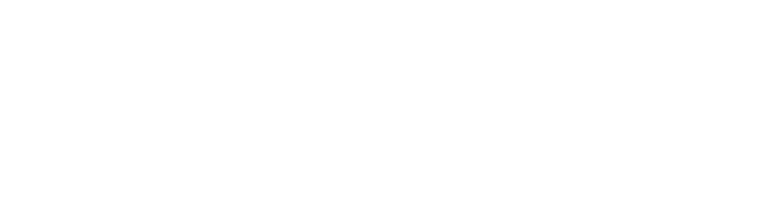 H Vaughan Vaughan & Co