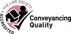 the-law-society-accredited-conveyancing-quality-logo-BABAF14CCB-seeklogo.com.png
