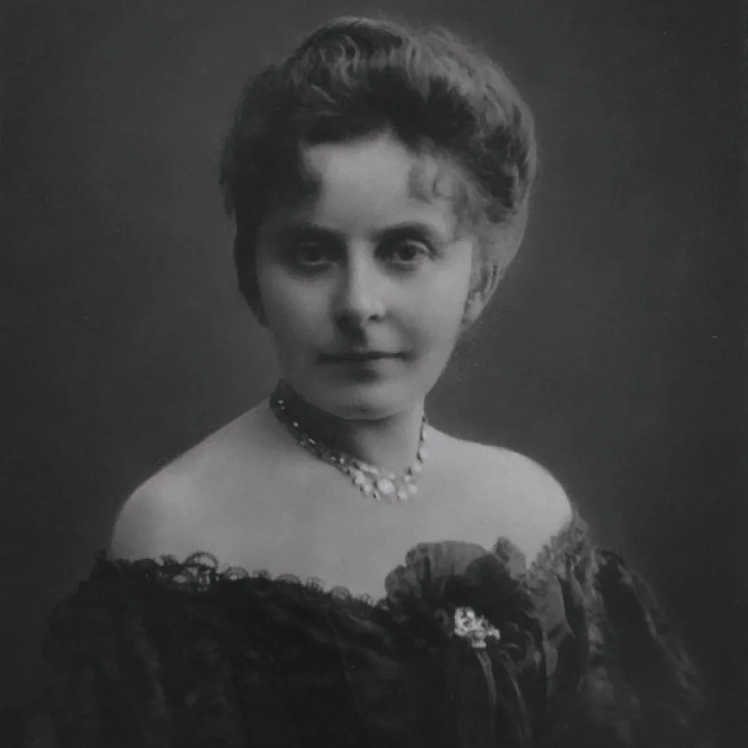 BestlesFond_Selma.jpg