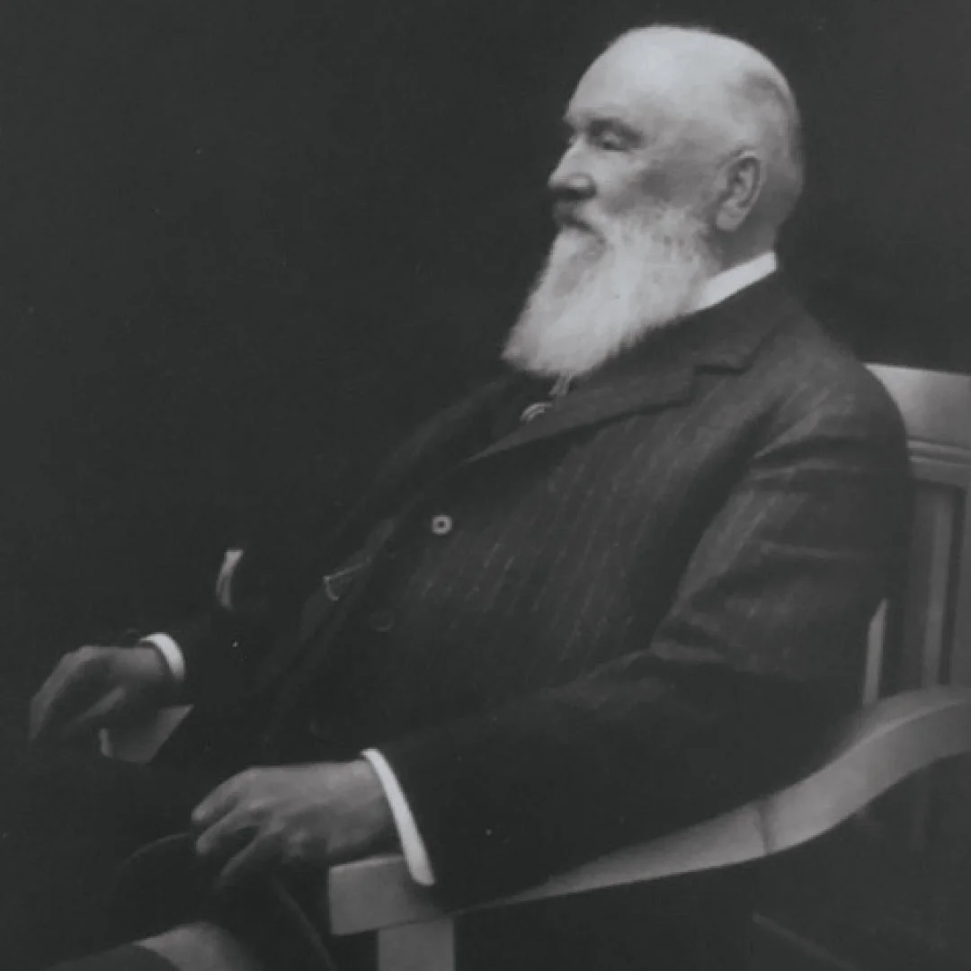 BestlesFond_Georg.jpg
