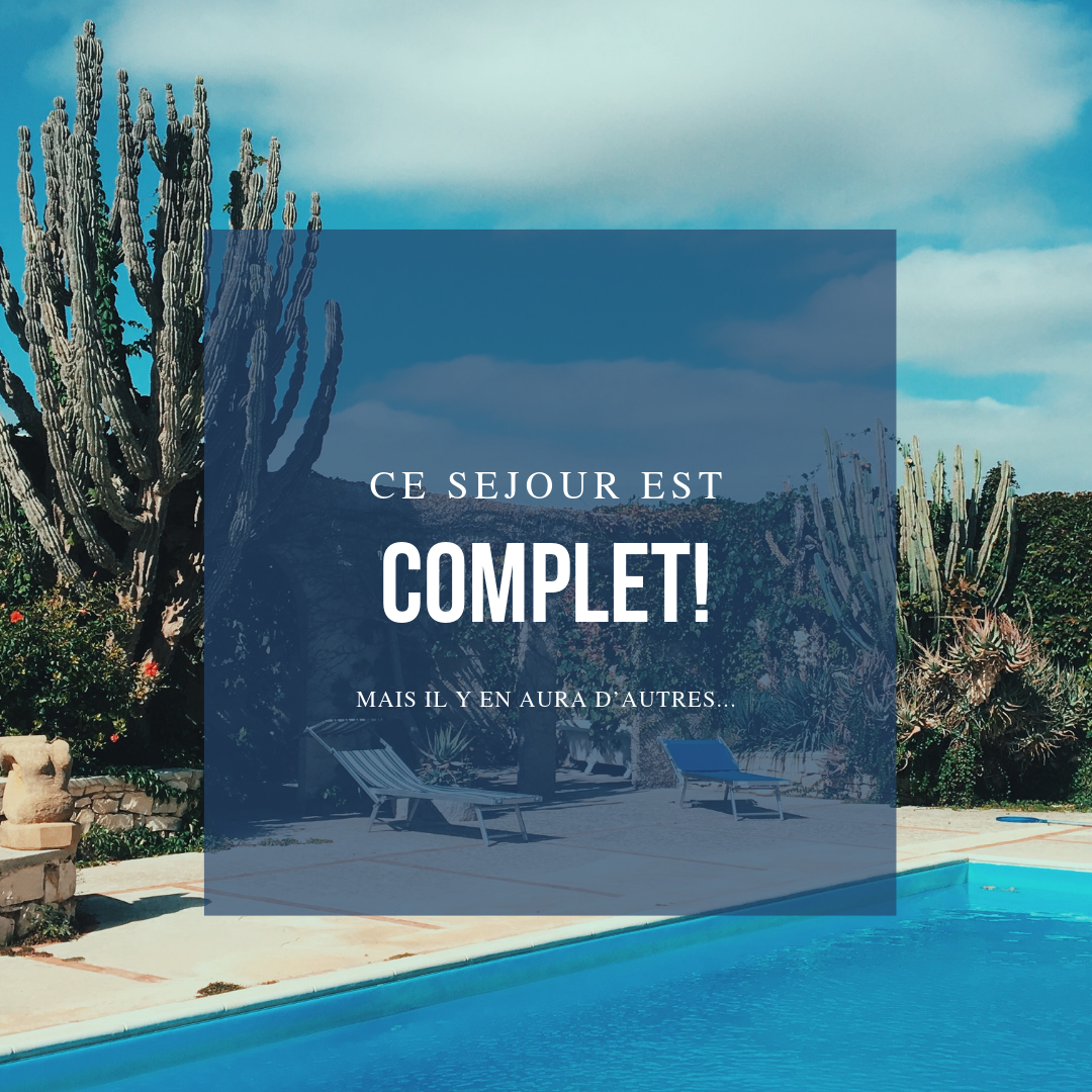 Complet!-2.png