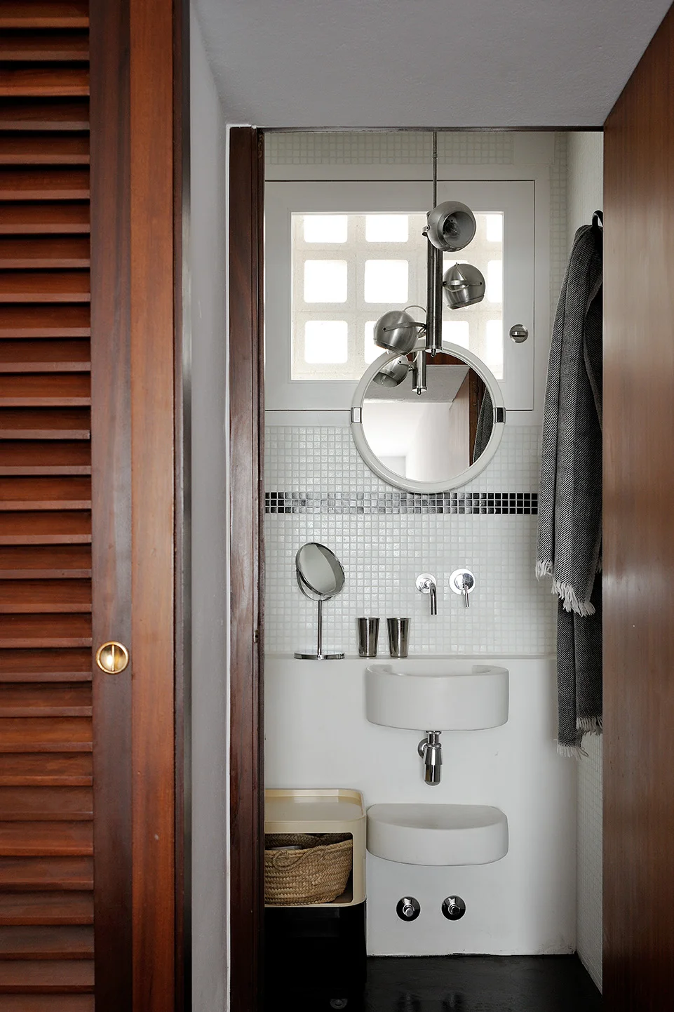 ZBB_8940_©_Studio_Erick_Saillet.jpg