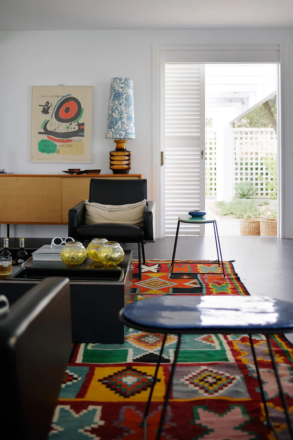 ZBB_9109_©_Studio_Erick_Saillet.jpg