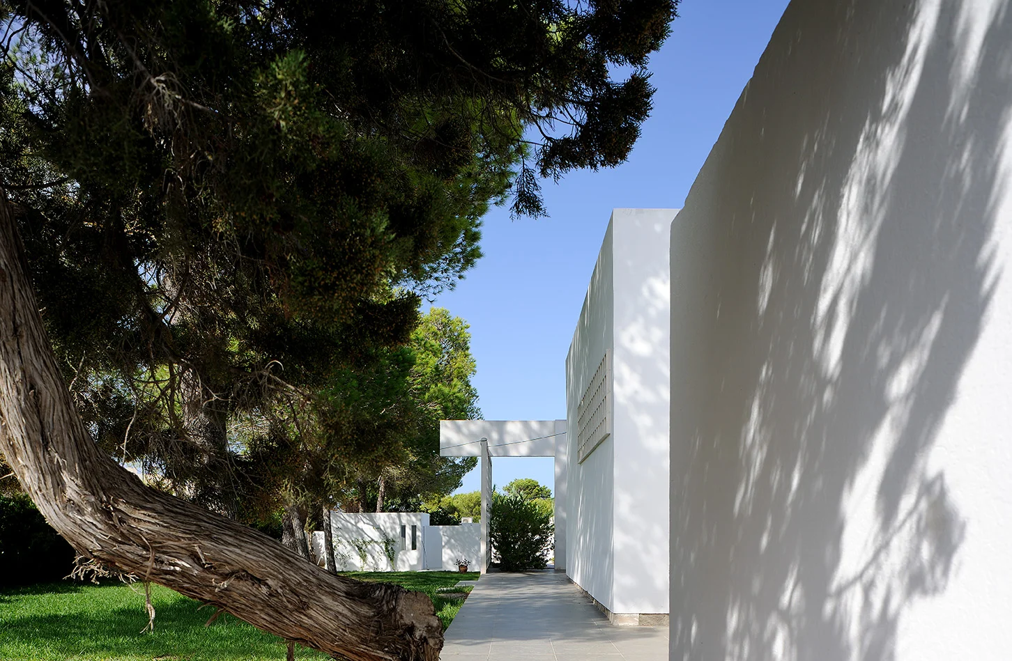 ZBB_9241_©_Studio_Erick_Saillet.jpg