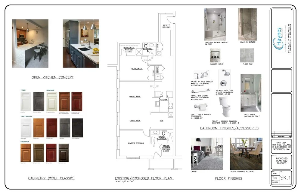 Unit+224+Finish+Board+11.1.18.jpg