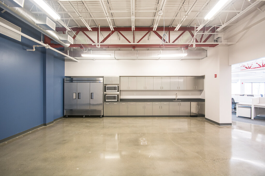 magnetic stick play create