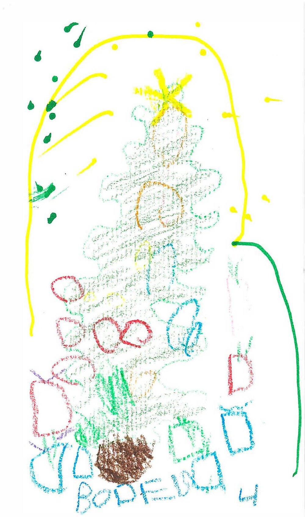 Holiday Card - Boden 4.jpg