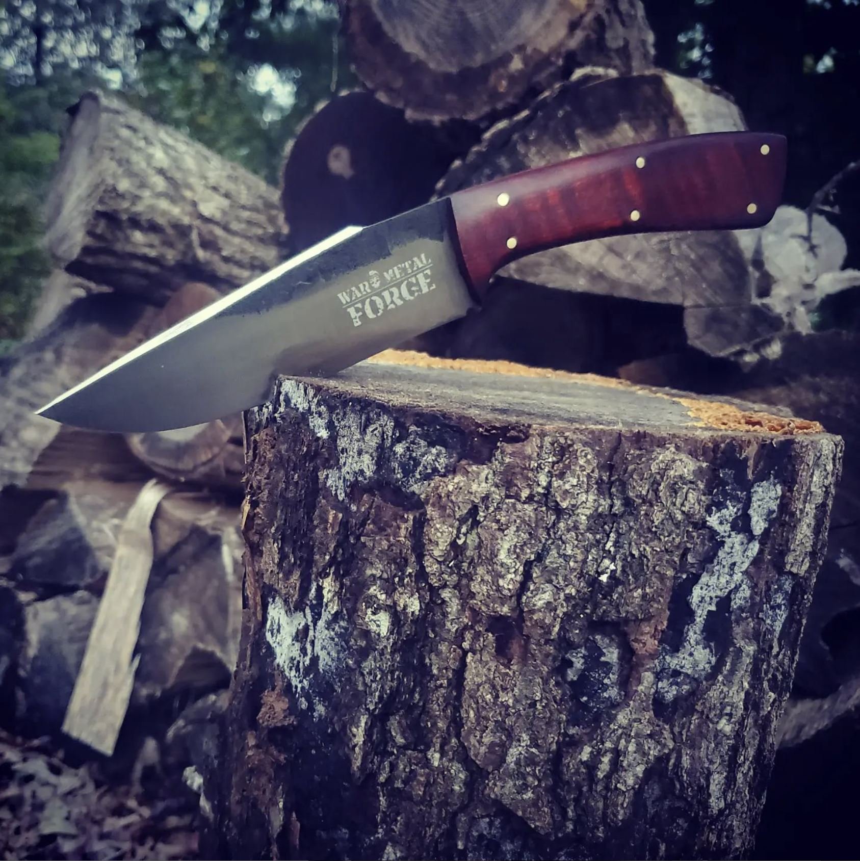 Knife 1.JPG