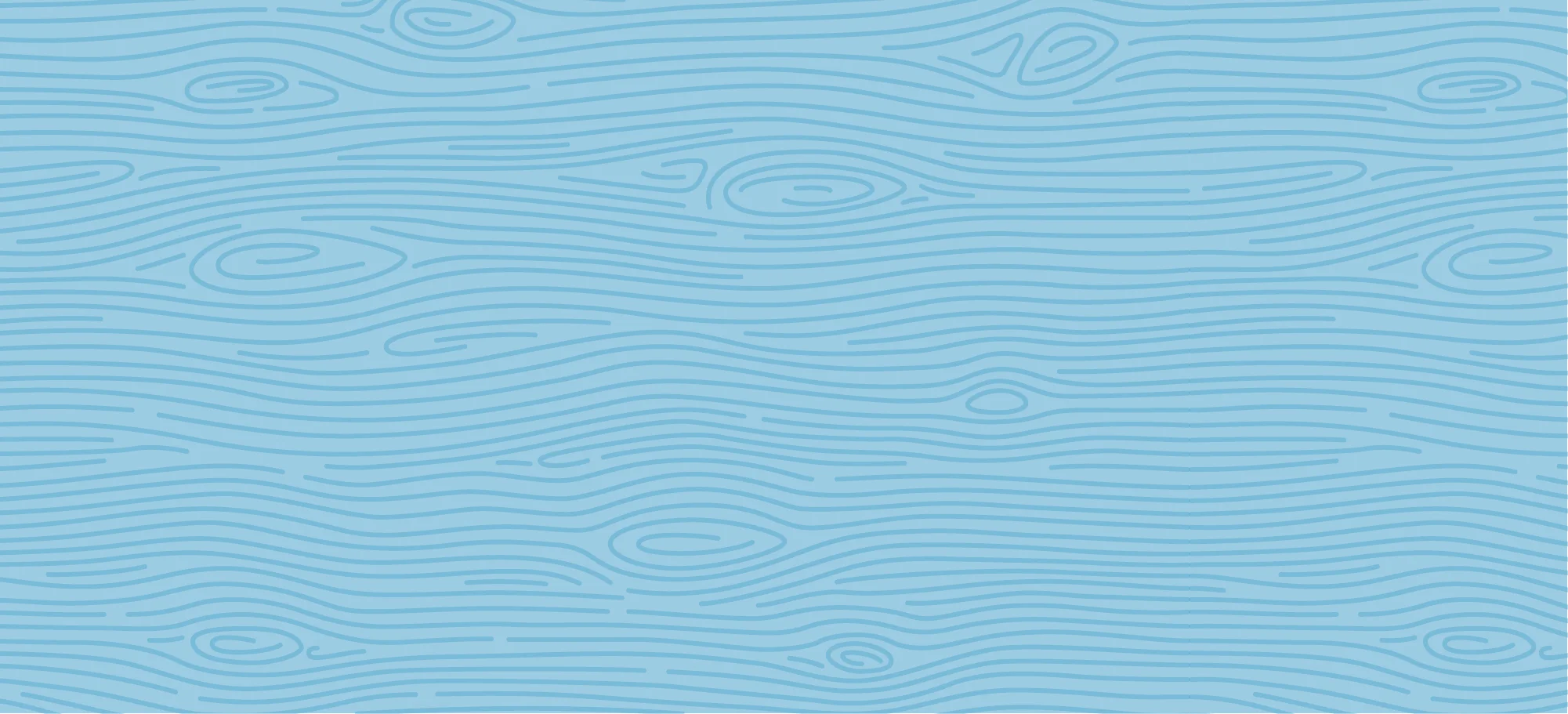 Nailed It Joinery_background.jpg
