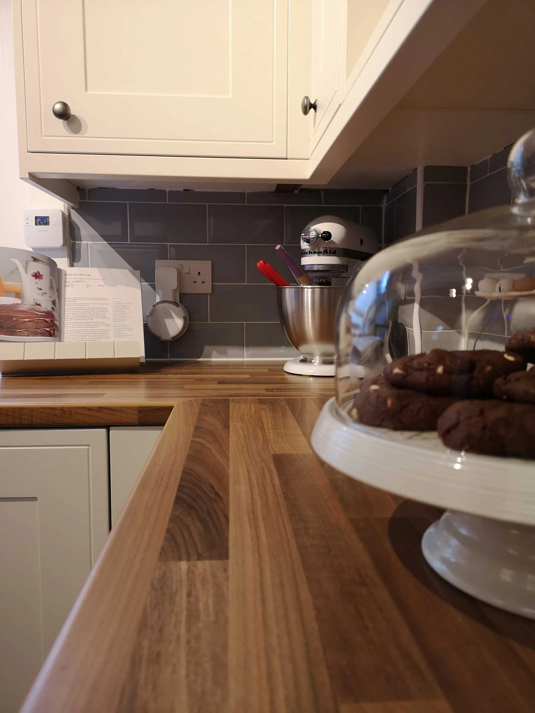 nailed_it_joinery-(7).jpg