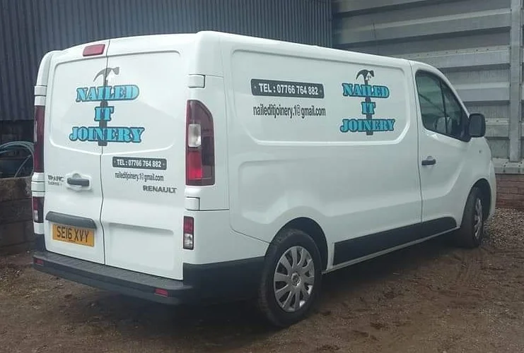 nailed_it_joinery%2B%252814%2529.jpg