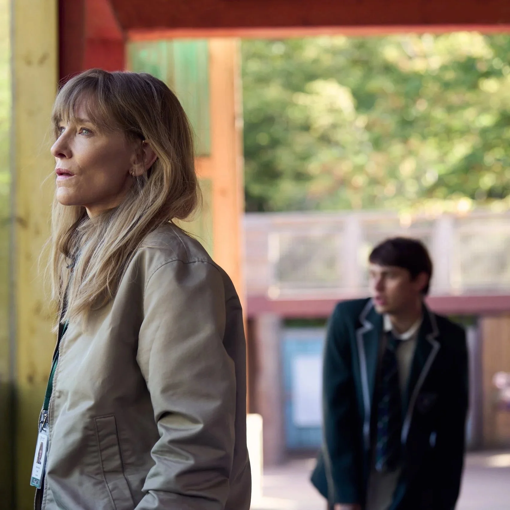 Cate Blanchett Set For Alice Birch’s Feature Directorial Debut ‘Sweetsick’ At Searchlight