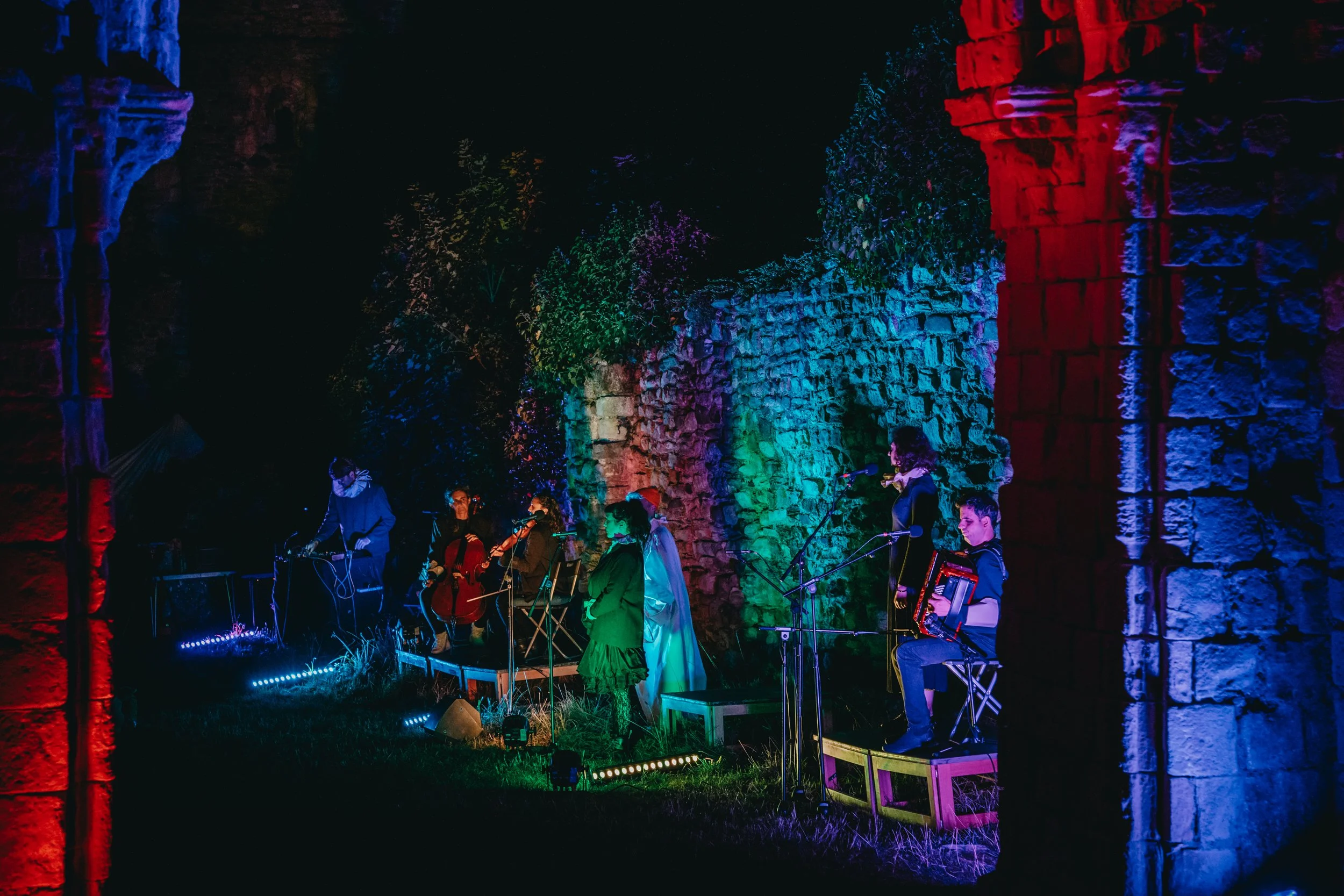 2024-09-13 - Concert at the Castle_IMG09758.jpg