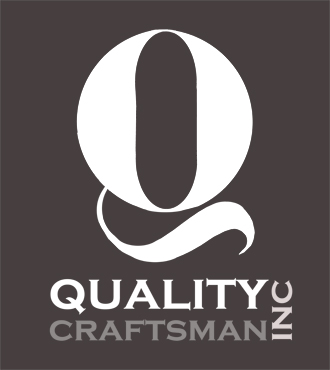 Quality Craftsman Inc