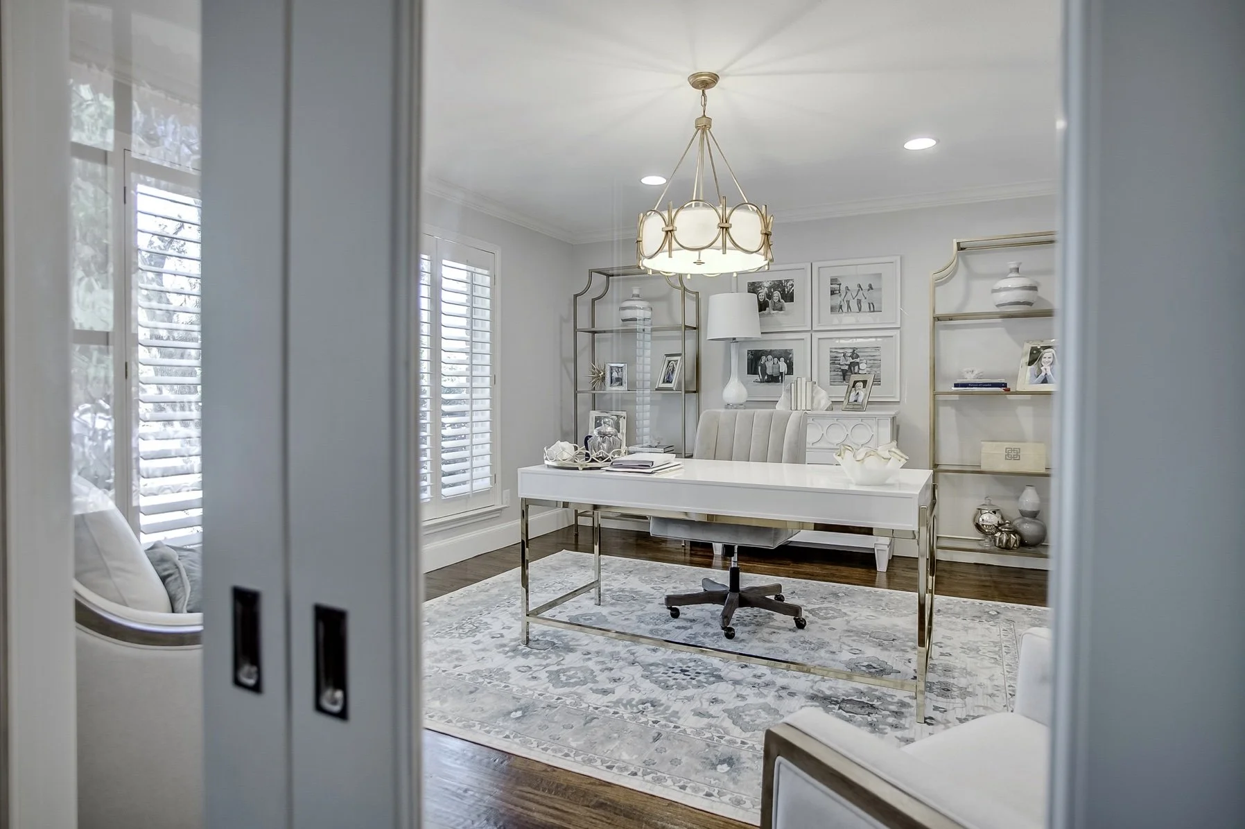 Screen Shot 2023-09-26 at 3.58.59 PM.jpg