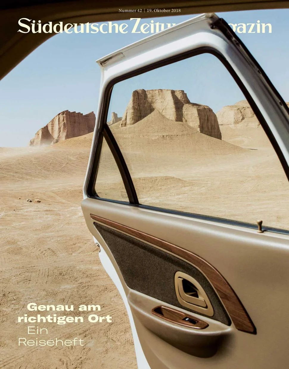 SZMagazin_201810_Iran_Cover.jpg