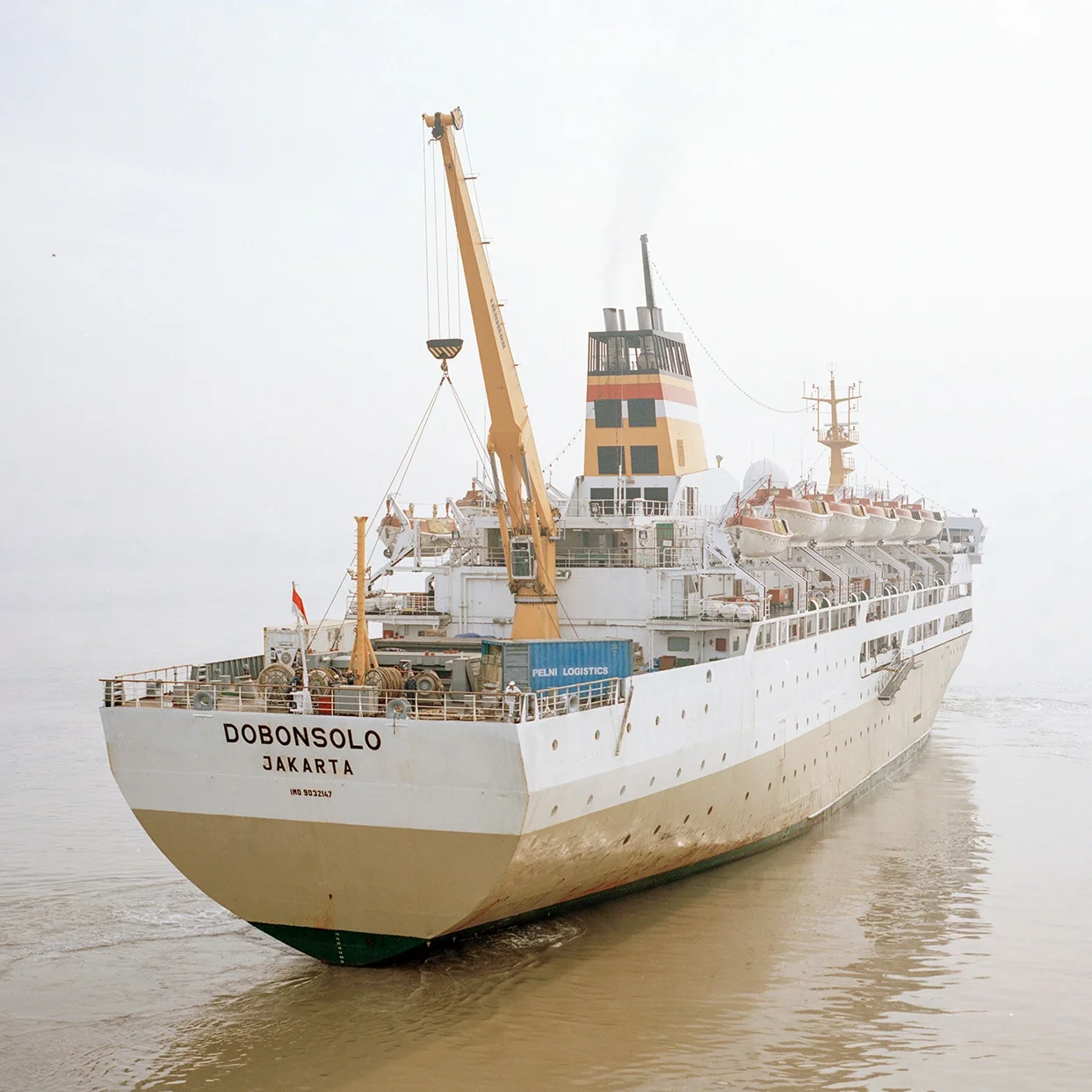 M7_PELNI_LR_0002.jpg