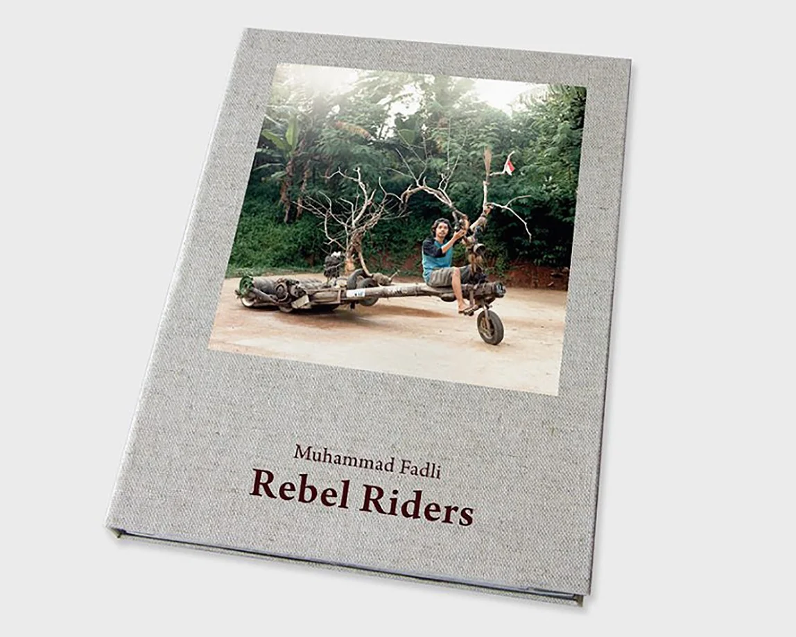 RebelRiders_01.jpg