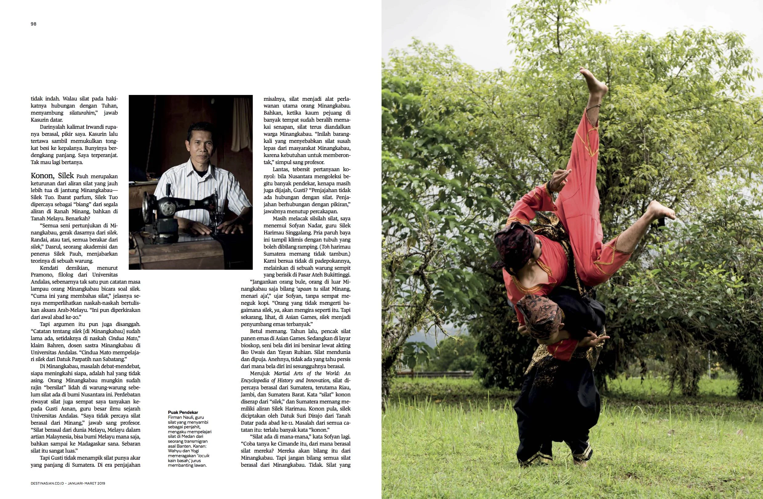 201812_DAI_Silat_Minang_05.jpg