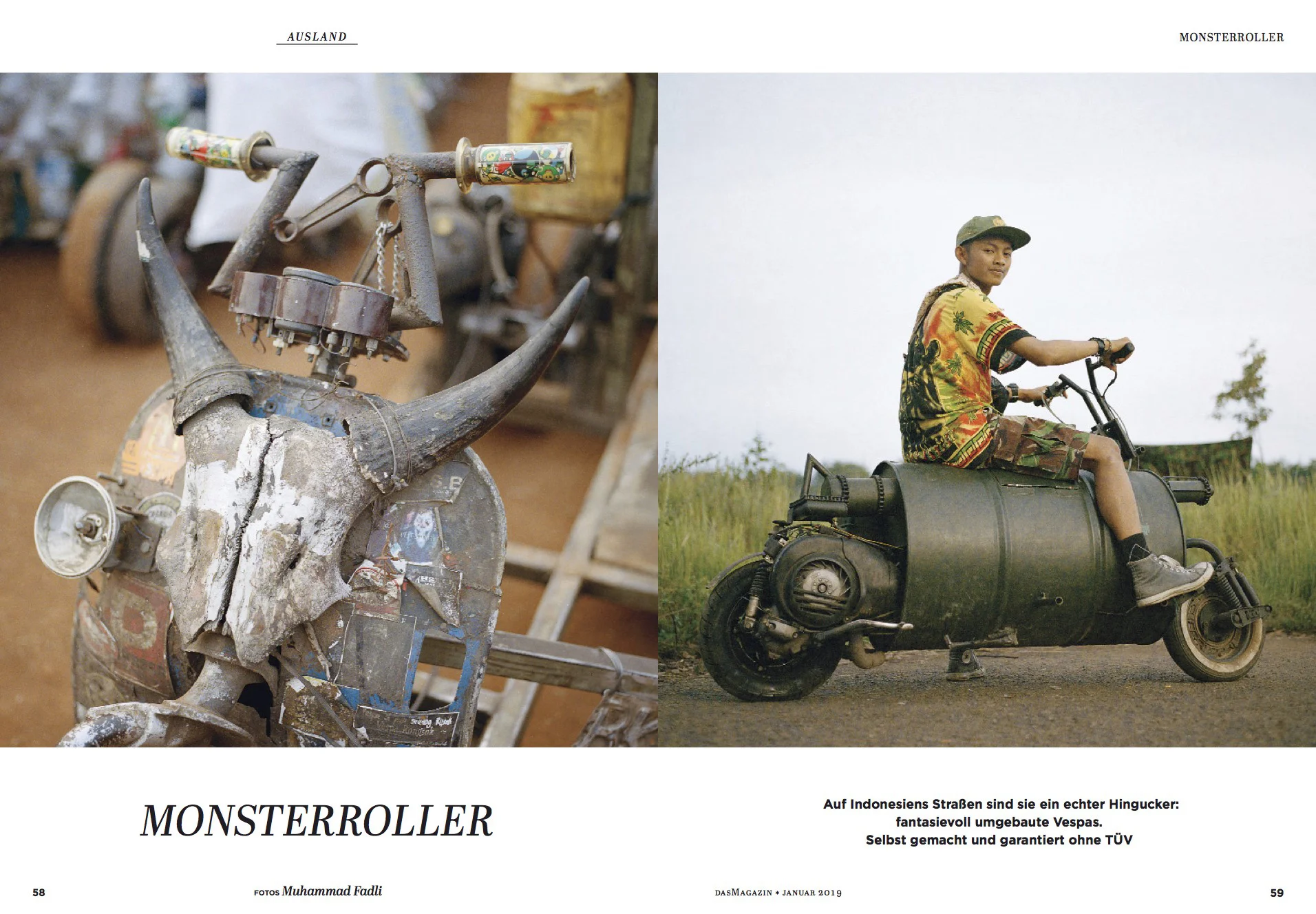201901_DAS_MAGAZIN_01.jpg