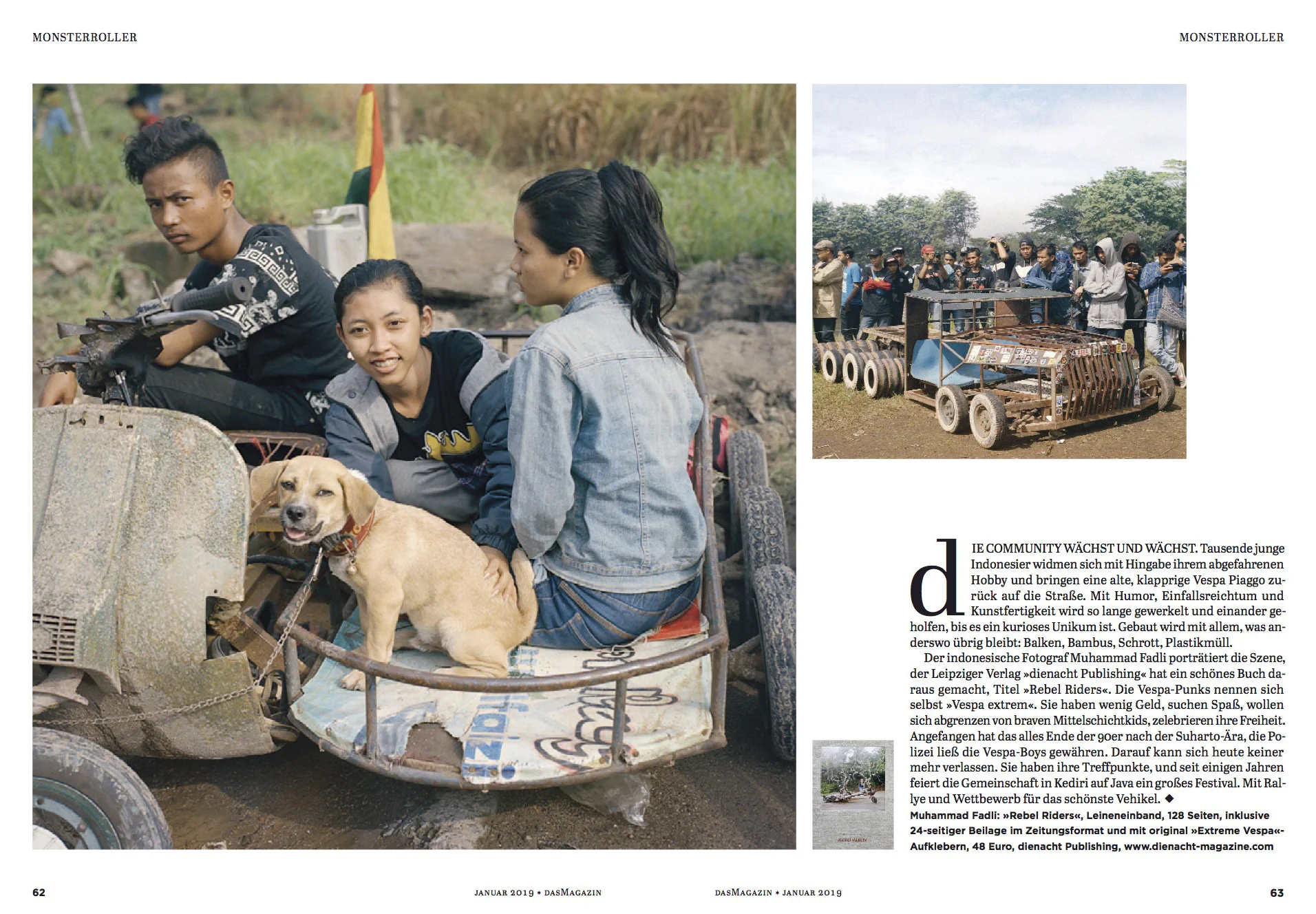 201901_DAS_MAGAZIN_03.jpg
