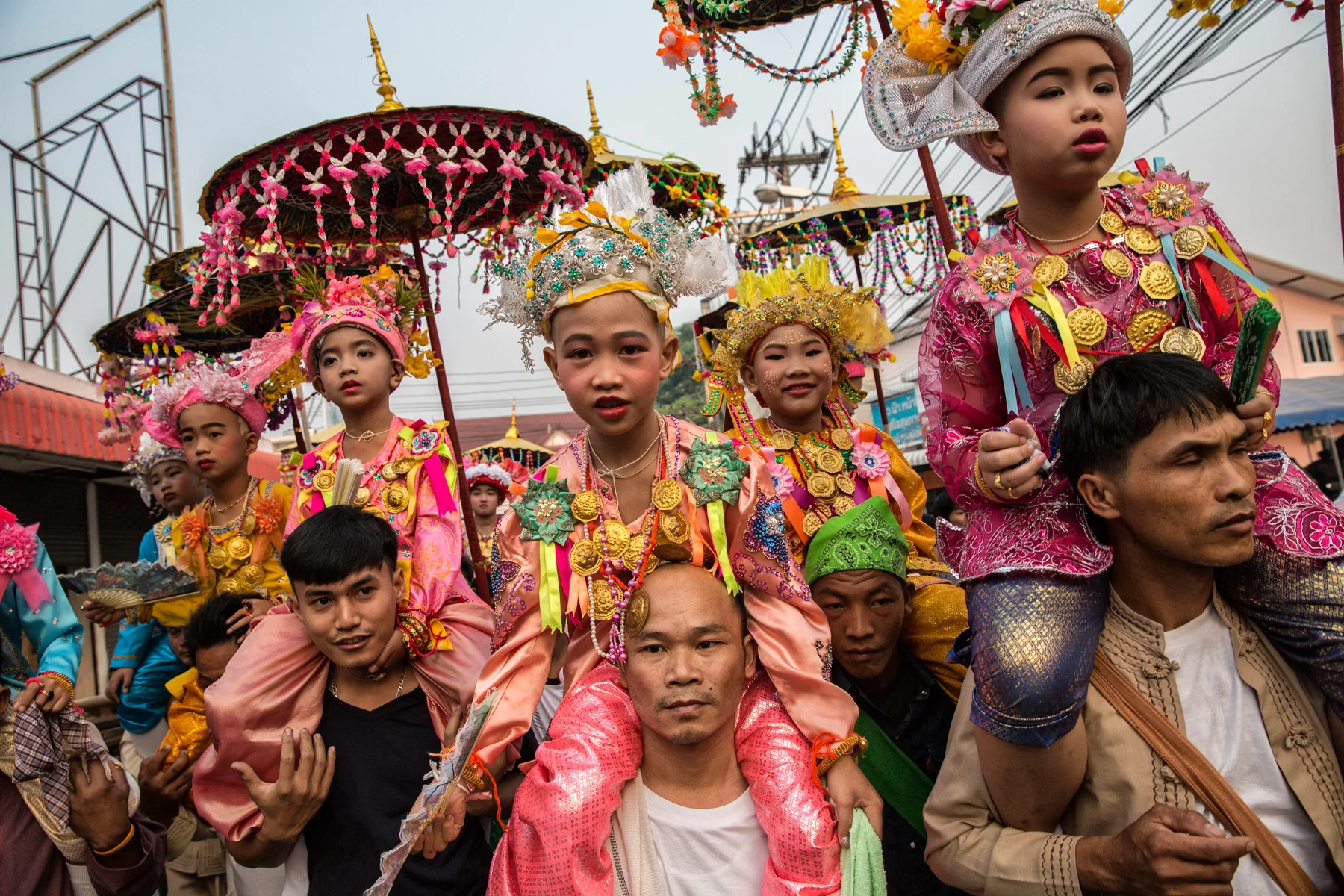 ps_poysanglong_0025.jpg