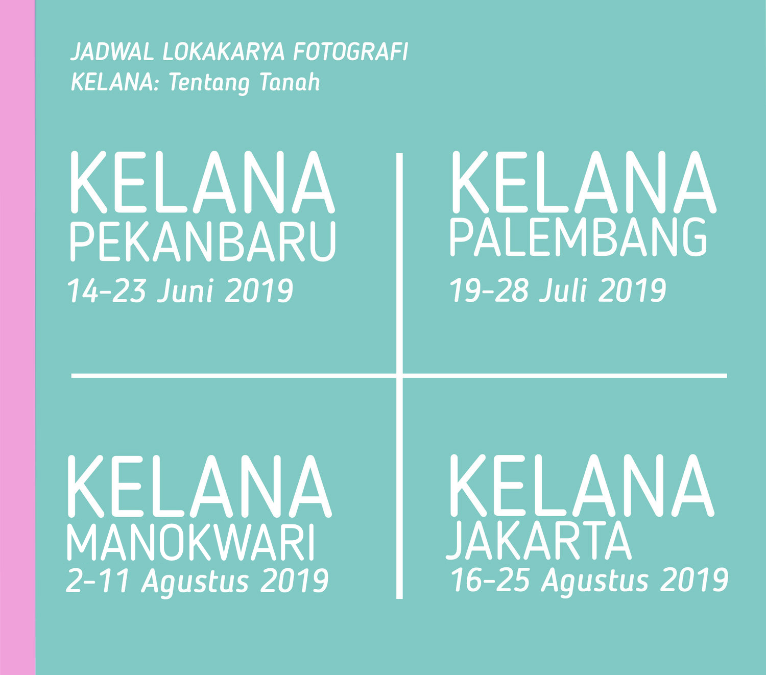 Jadwal KELANA WRI.jpeg