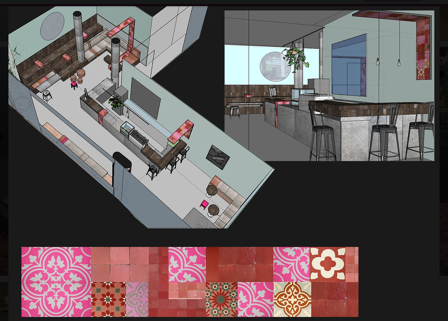 Screen Shot 2019-01-04 at 13.41.02.png