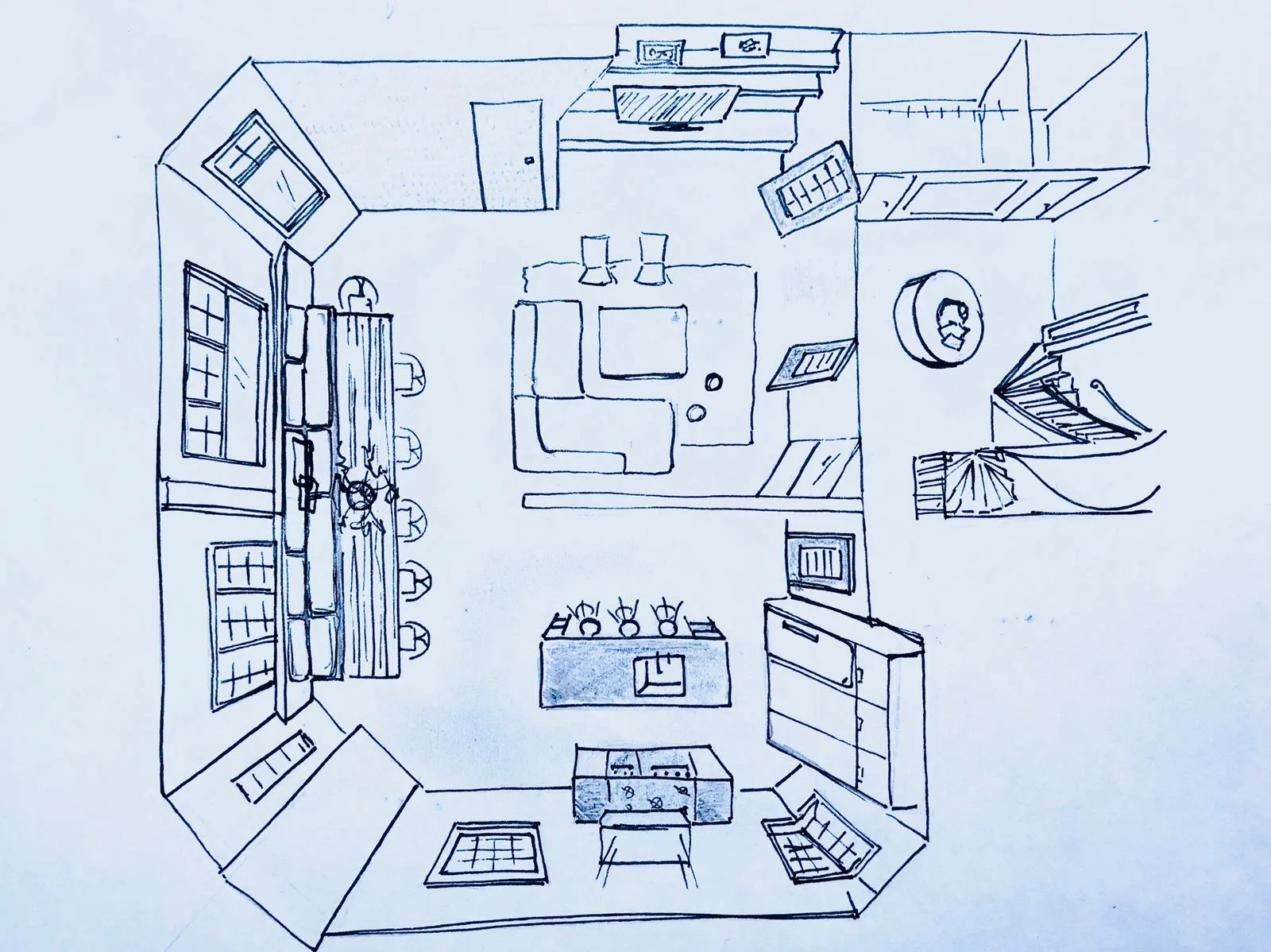 PHOTO-2018-06-10-22-18-11 2.jpg