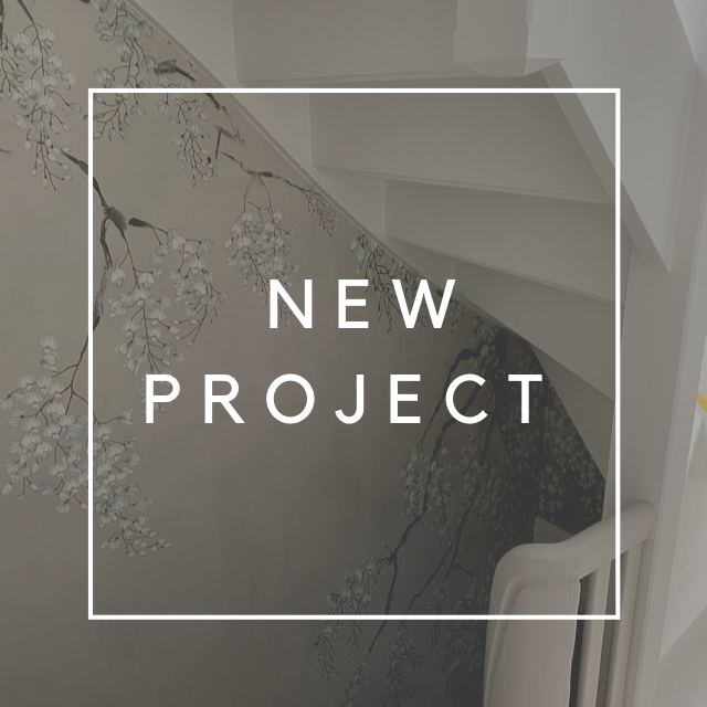 9D774894-A31D-4965-BDB7-BF029B153CA2 2.PNG