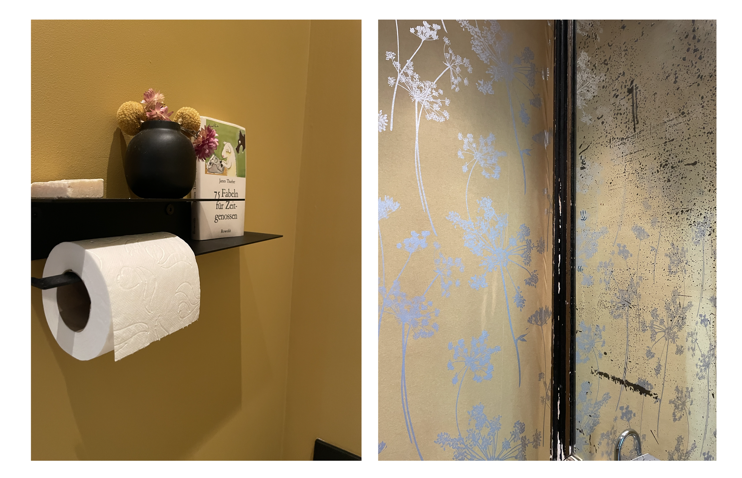 Screenshot 2026-03-13 at 16.31.48.png