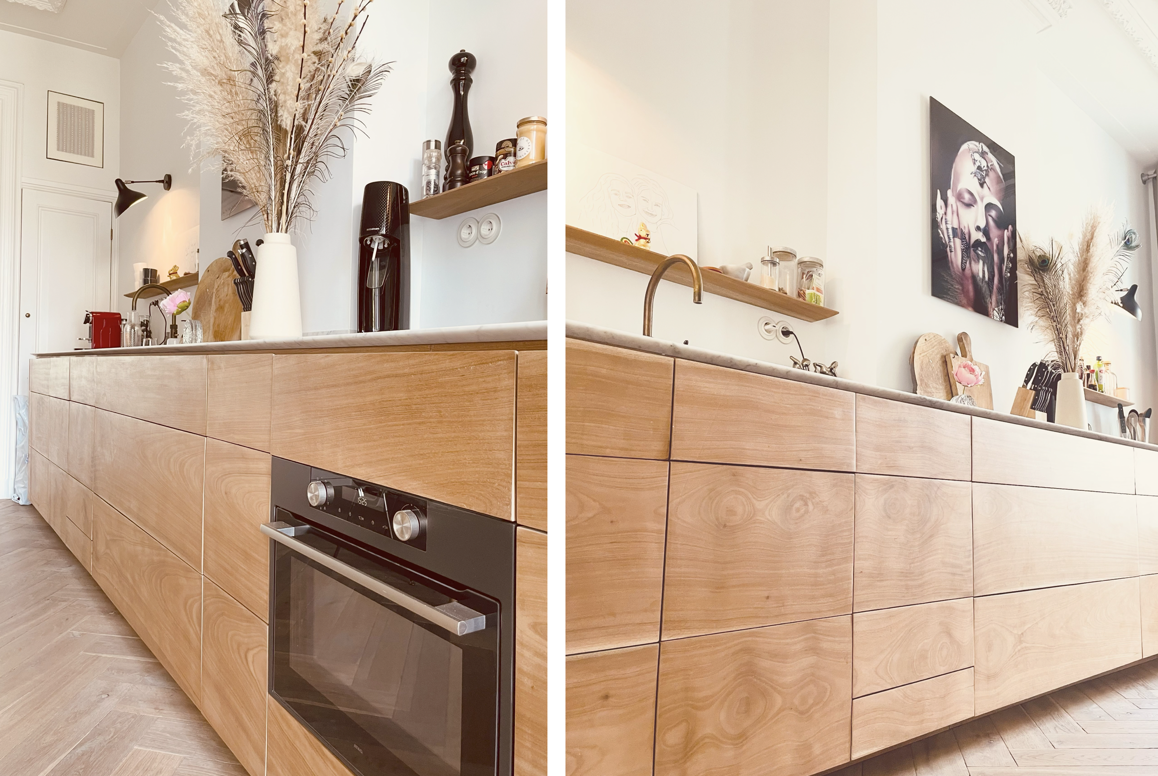 Screenshot 2026-03-13 at 16.45.52.png