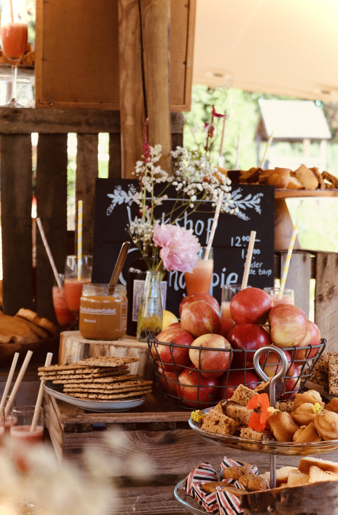 Screenshot 2026-03-13 at 17.12.39.png