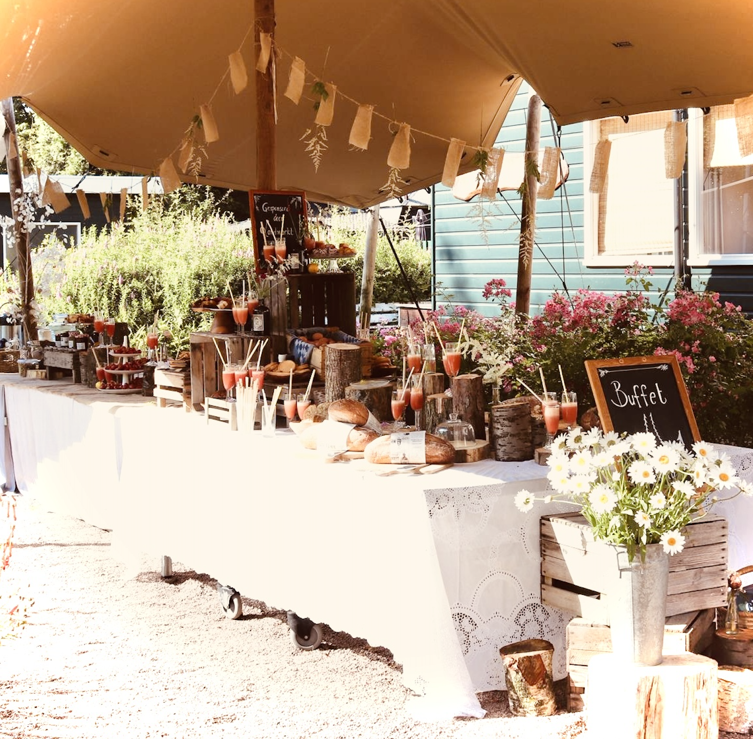 Screenshot 2026-03-13 at 17.12.27.png