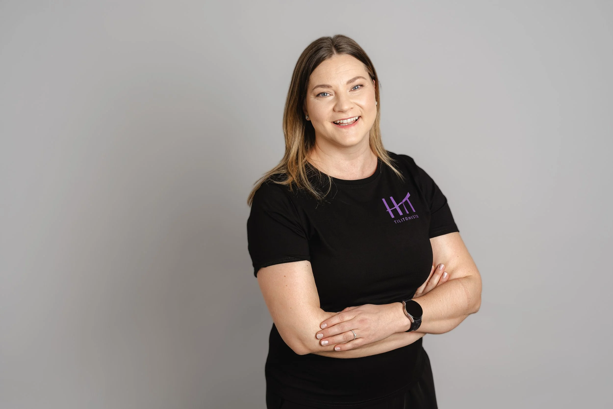 Tilitoimisto_Rauma_Susanna