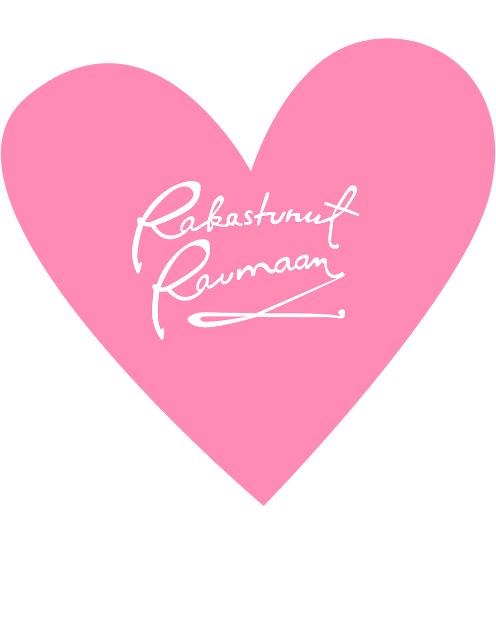 rakastunutraumaan_logo_EDIT.png