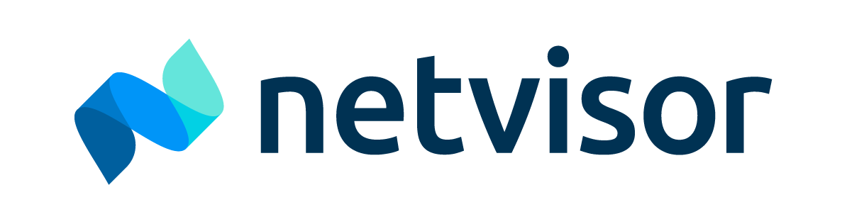 Netvisor-ohjelmisto