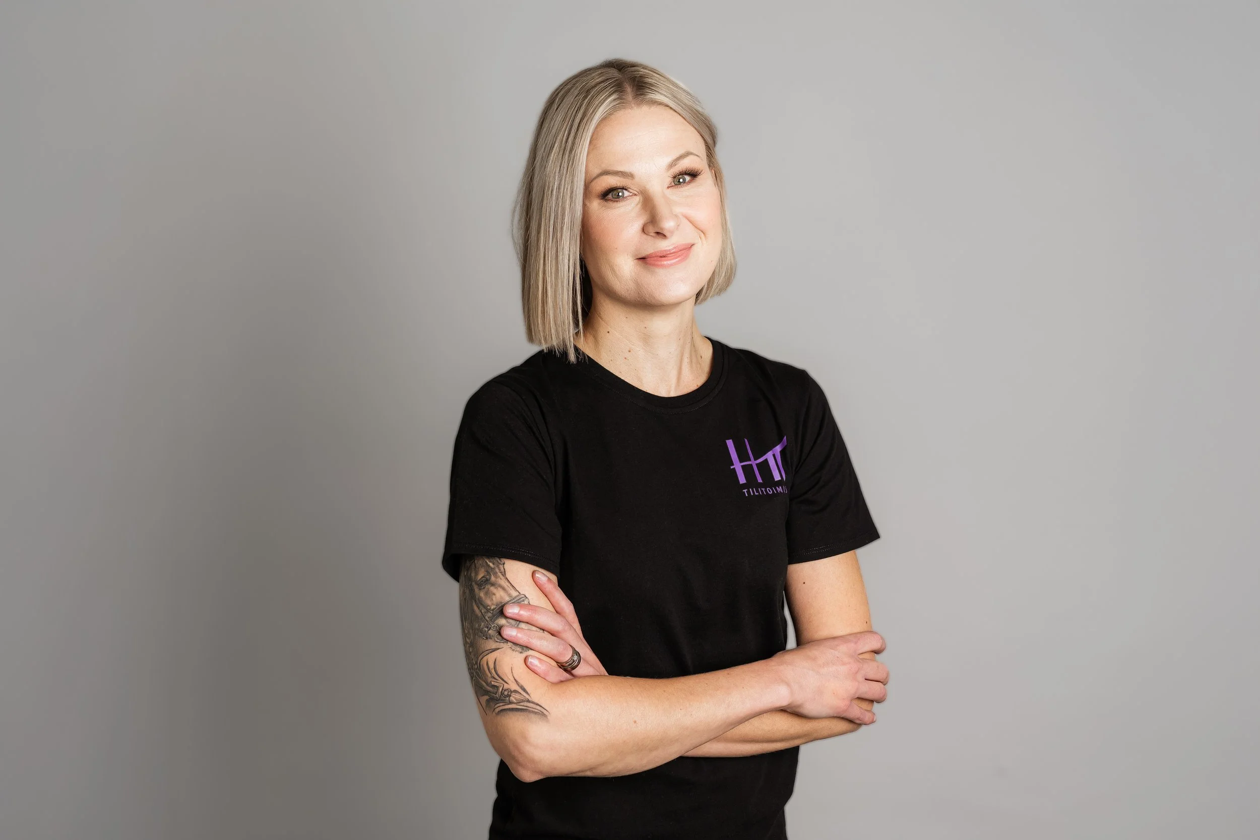 Minna_Tilitoimisto_Rauma