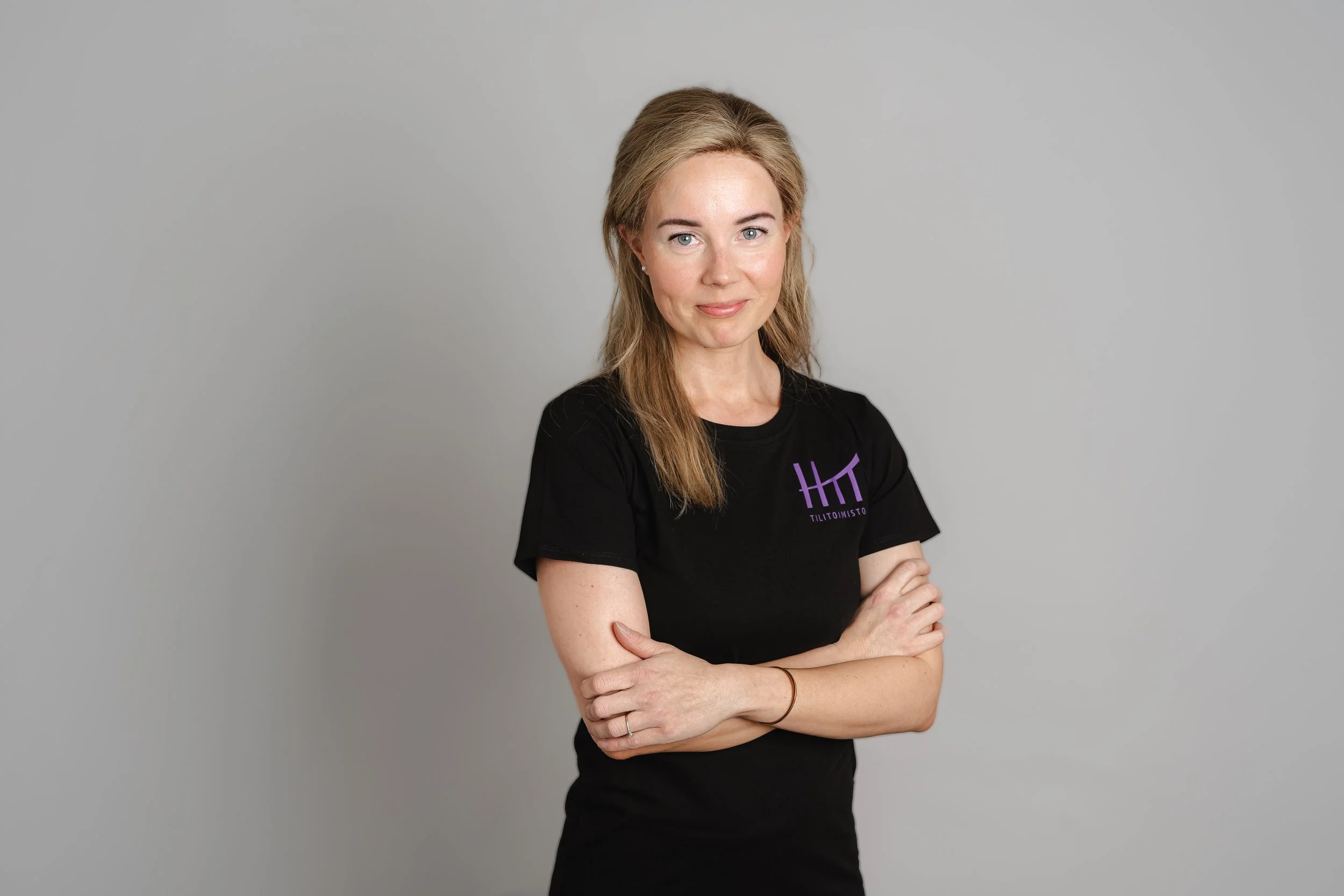 Tilitoimisto_Rauma_Jonna