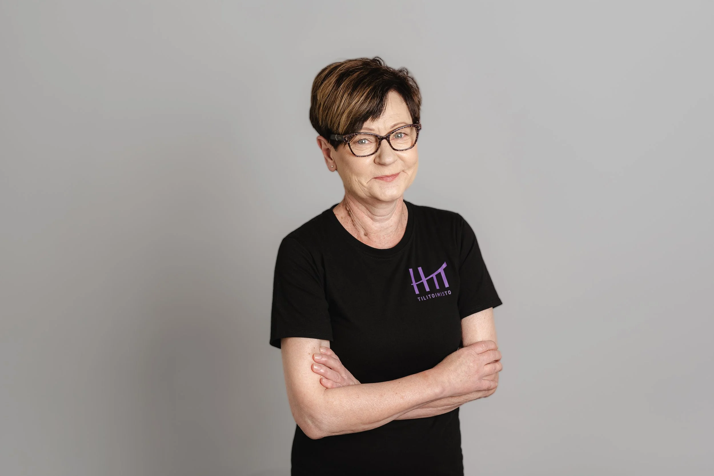 Tilitoimisto_Rauma_Taina