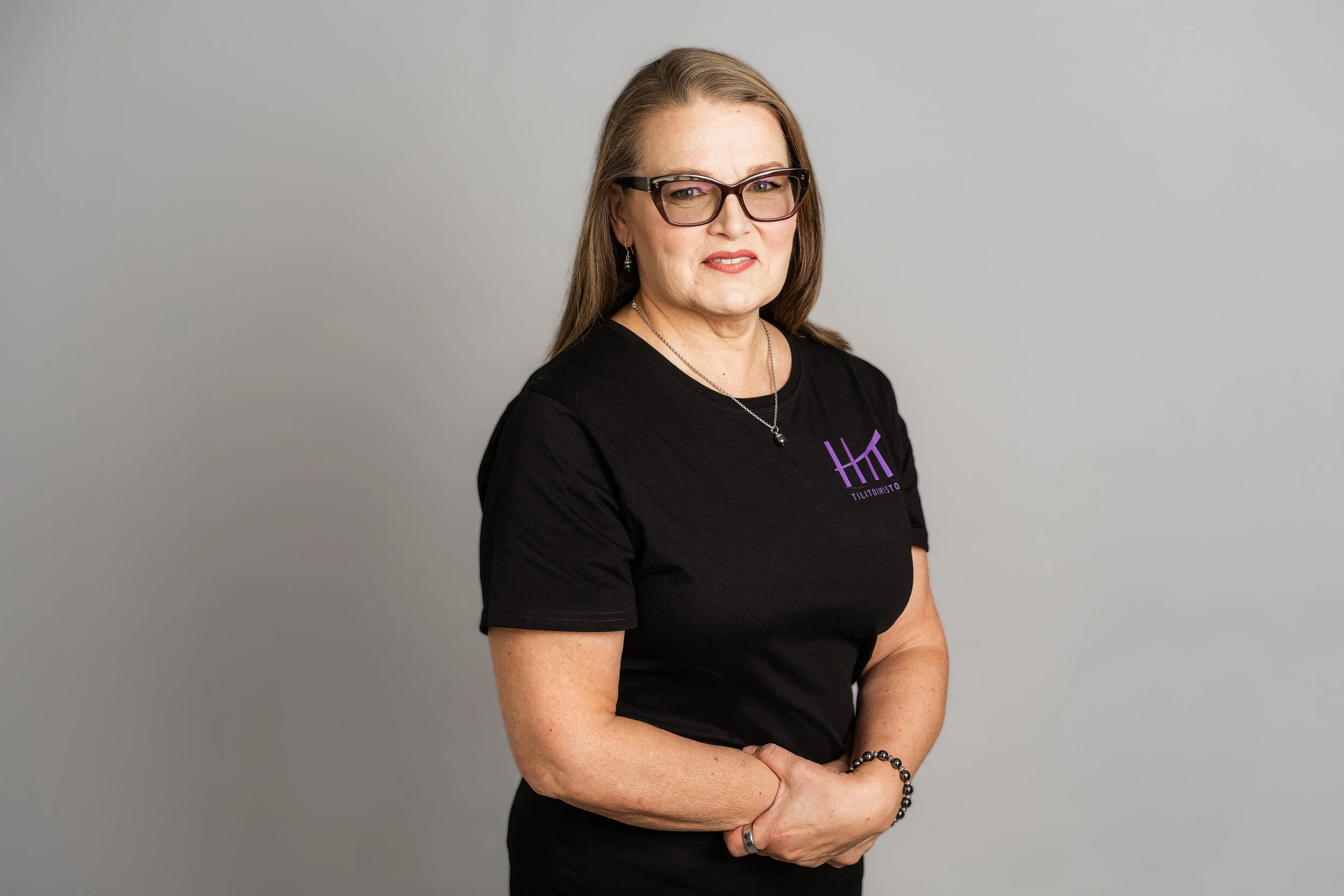 Tilitoimisto_Rauma_Kirsi