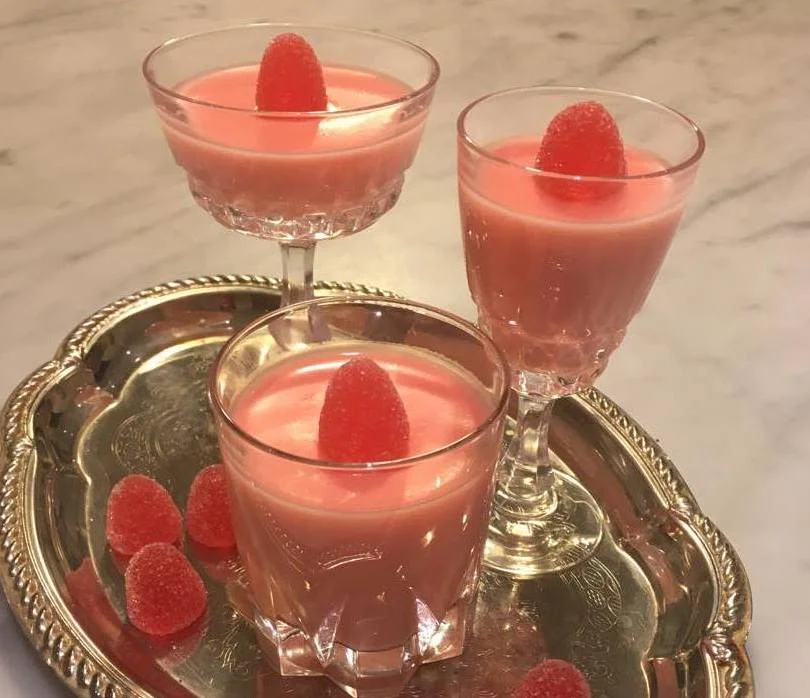 Fira geléhallonens dag