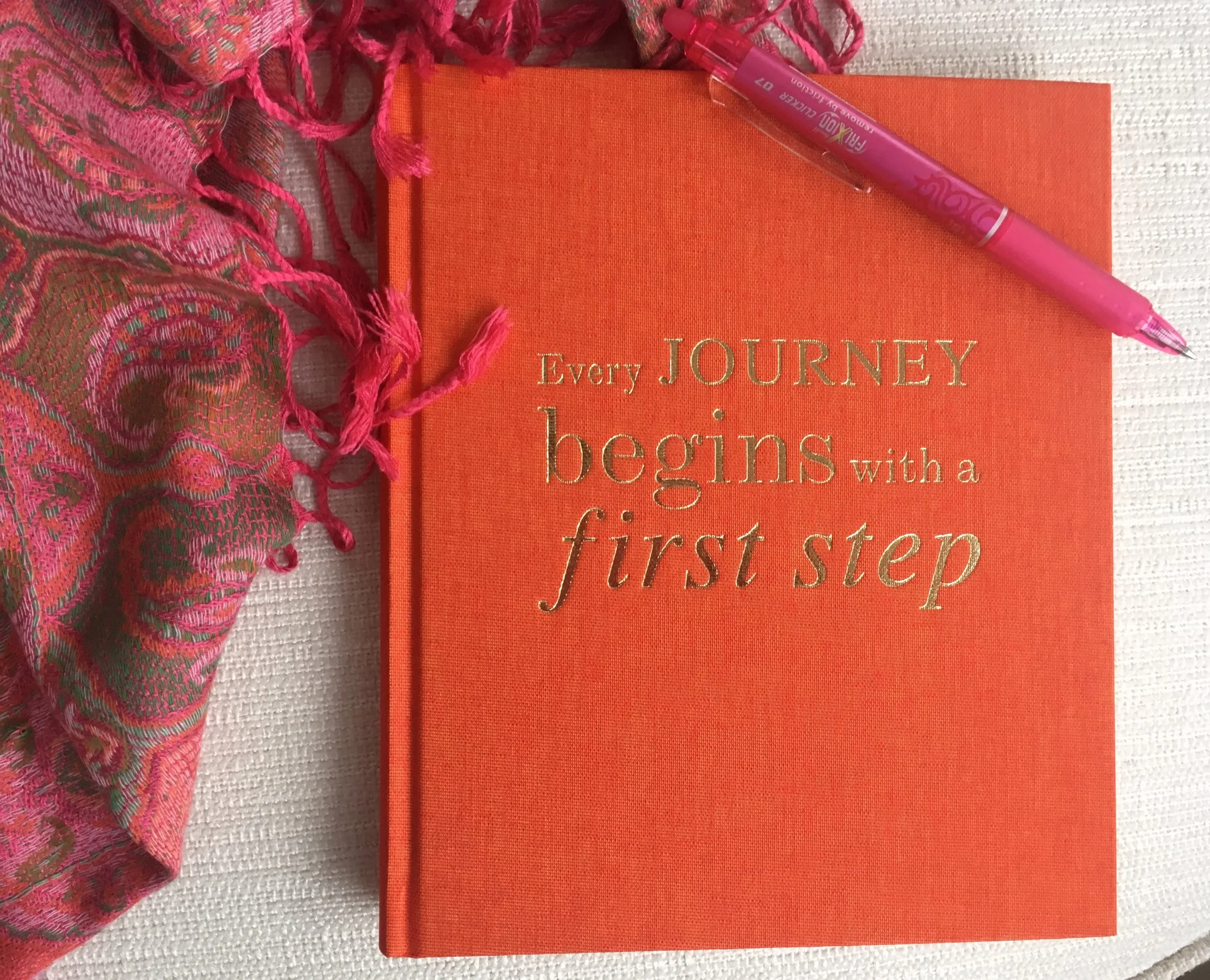 Undanstoppade drömmar och lite verklighet