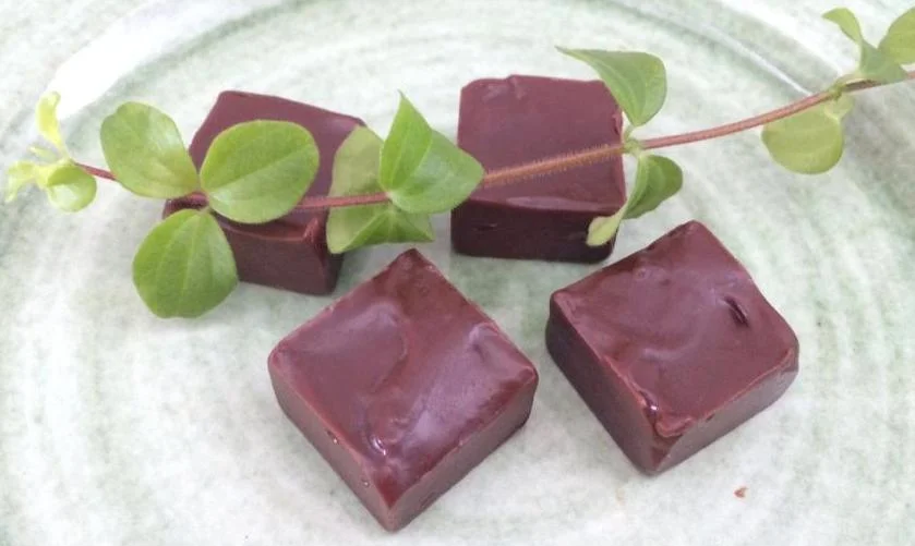 fudge-blogg4.jpg